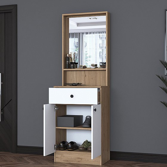 ���� ����� ���� ��� �� ���� ��� ��� | Twins Design