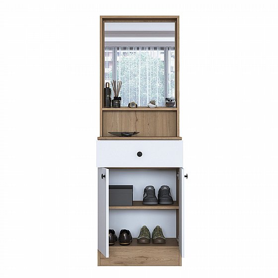 ���� ����� ���� ��� �� ���� ��� ��� | Twins Design