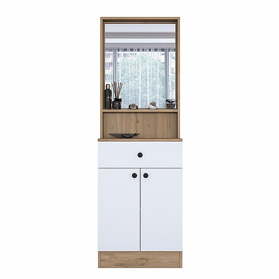 ���� ����� ���� ��� �� ���� ��� ��� | Twins Design