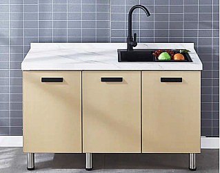 ���� ���� ����� 120 �"� ��� ����� ���� ���� Twins Design
