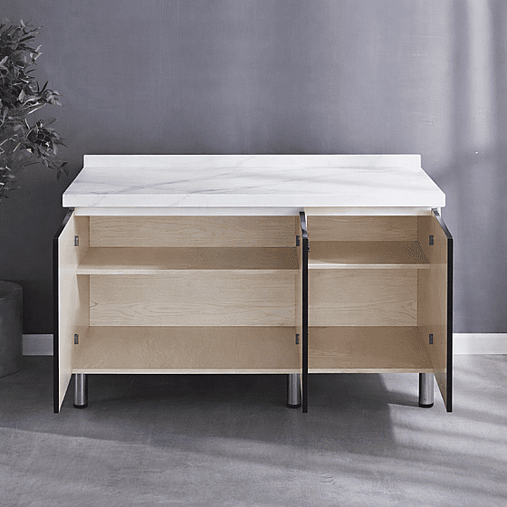���� ���� ����� 120 �"� ��� ����� ���� ���� Twins Design