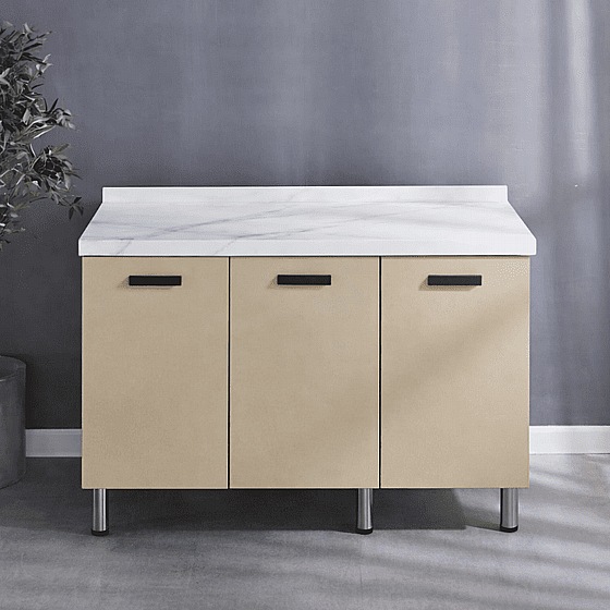 ���� ���� ����� 120 �"� ��� ����� ���� ���� Twins Design