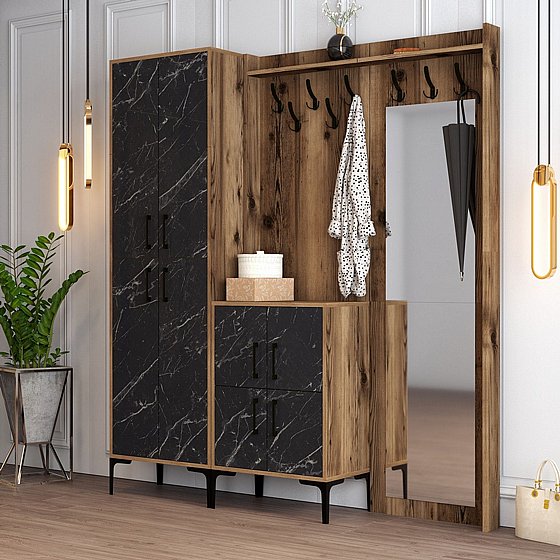 ���� ����� ����� ���� ���� ��� ���� | Twins Design