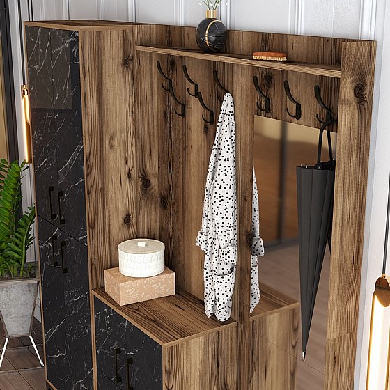 ���� ����� ����� ���� ���� ��� ���� | Twins Design