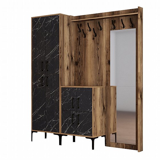 ���� ����� ����� ���� ���� ��� ���� | Twins Design