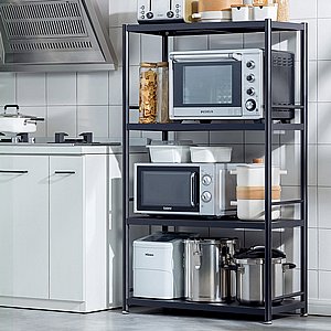 ארון שירות פתוח למטבח דגם עברי מבית Twins Design ארון שירות פתוח למטבח דגם עברי מבית Twins Design