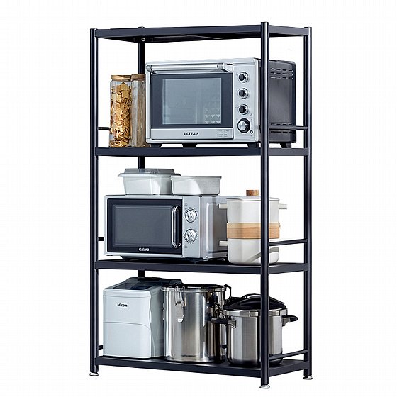 ���� ����� ���� ����� ��� ���� ���� Twins Design 