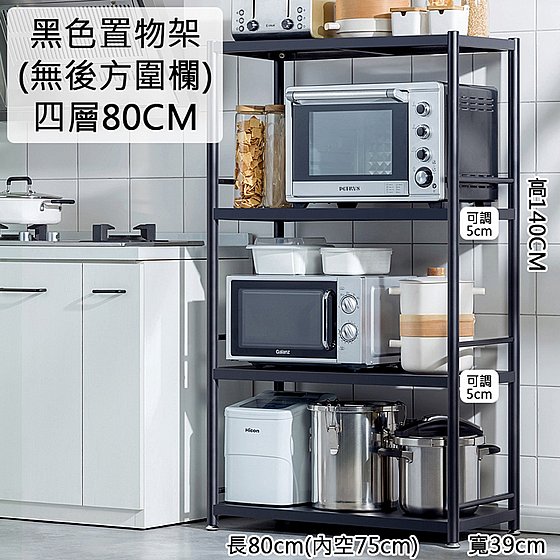 ���� ����� ���� ����� ��� ���� ���� Twins Design 