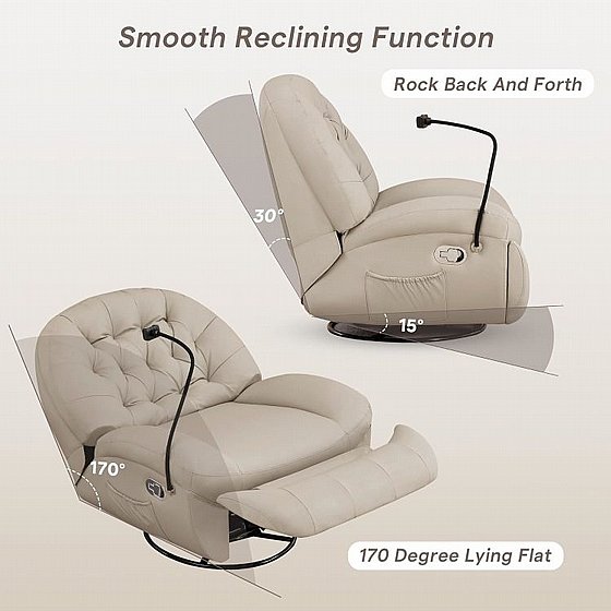 ����� �������� ������� ������ ����� ������ ��� ���� ���� Twins Design