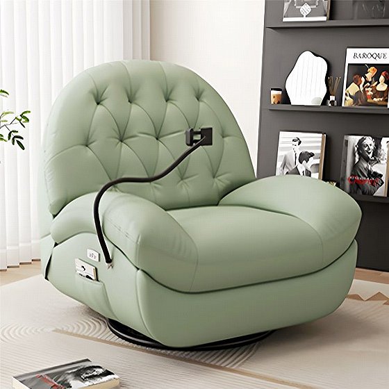 ����� �������� ������� ������ ����� ������ ��� ���� ���� Twins Design