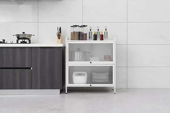 ���� ����� ����� � 2 ����� ������ ��� ����  ���� Twins Design