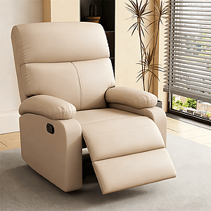 כורסאת טלוויזיה יוקרתית ונוחה במיוחד במגון צבעים לבחירה דגם לילך מבית Twins Design כורסאת טלוויזיה יוקרתית ונוחה במיוחד במגון צבעים לבחירה דגם לילך מבית Twins Design