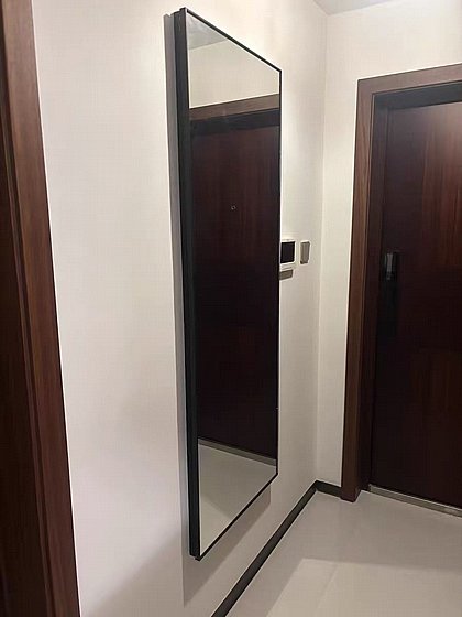 ��� ���� ������ ���� ���� ��� ���� ���� Twins Design