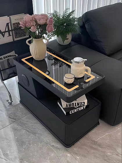 ����� ���� ��� ����� �� ������ ��� MOBILEX ���� Twins Design