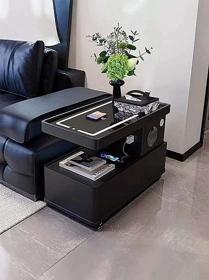 ����� ���� ��� ����� �� ������ ��� MOBILEX ���� Twins Design