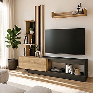 ����� ������� ���� ����� � 2 ����� ������ ��� ���� ���� Twins Design