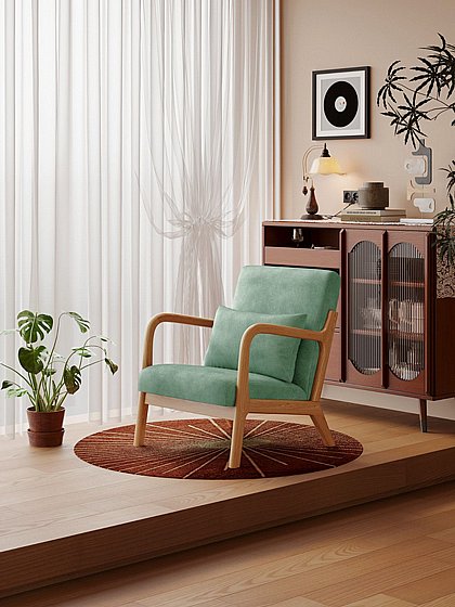 ����� ������ ��� ���� ���� ���� ���� Twins Design