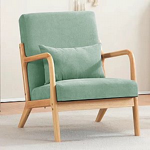 ����� ������ ��� ���� ���� ���� ���� Twins Design