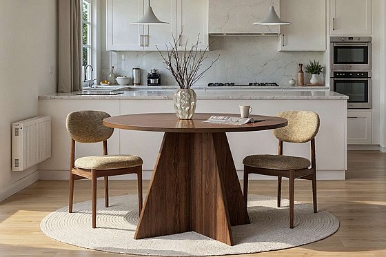 ����� ���� ��� ���� ���� �������� ���� Twins Design