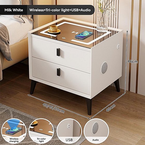 ���� �������� ��� ����� ��� ��� ���� Twins Design