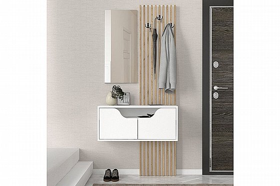 ����� ��� ���� ���� ��� ����� ������ ����� ������ ��� ���� ���� Twins Design