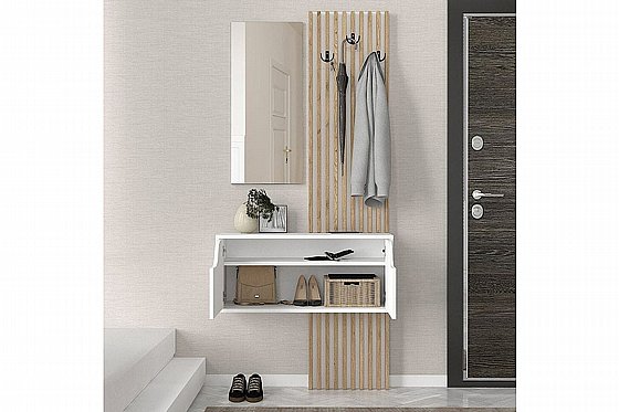 ����� ��� ���� ���� ��� ����� ������ ����� ������ ��� ���� ���� Twins Design
