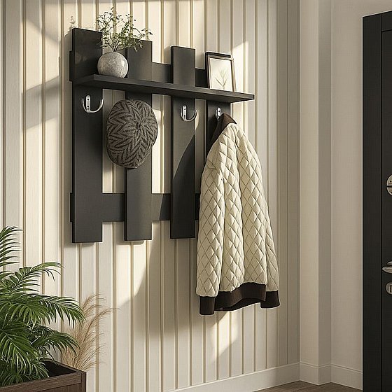 ��� ����� ���� ���� ��� ���� ���� Twins Design