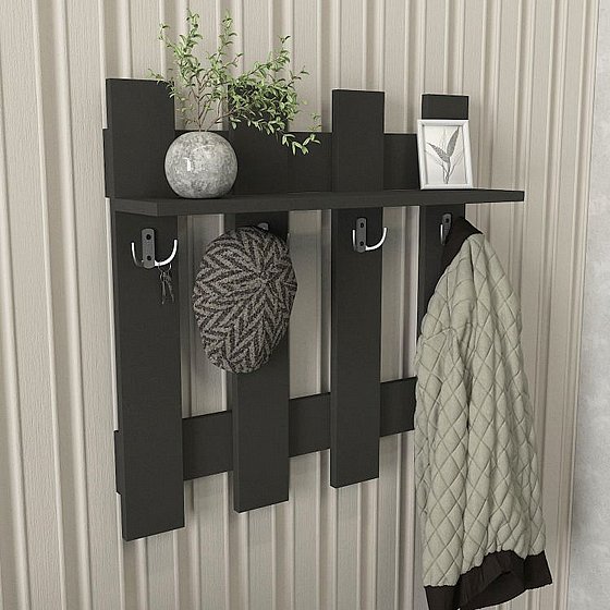 ��� ����� ���� ���� ��� ���� ���� Twins Design