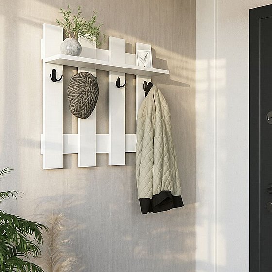 ��� ����� ���� ���� ��� ���� ���� Twins Design