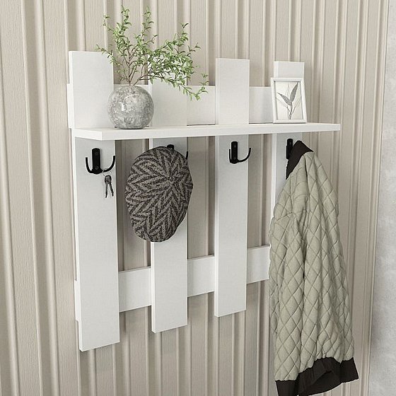 ��� ����� ���� ���� ��� ���� ���� Twins Design