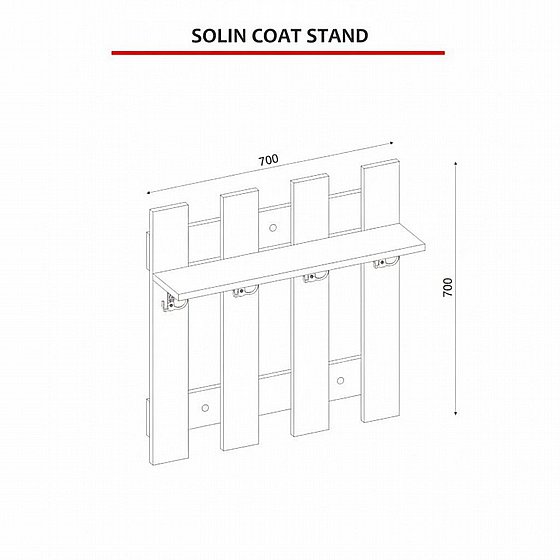 ��� ����� ���� ���� ��� ���� ���� Twins Design