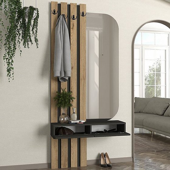����� ��� ���� ���� ��� ����� ������ ����� ������ ��� ���� ���� Twins Design