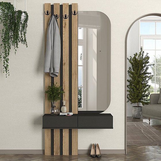 ����� ��� ���� ���� ��� ����� ������ ����� ������ ��� ���� ���� Twins Design
