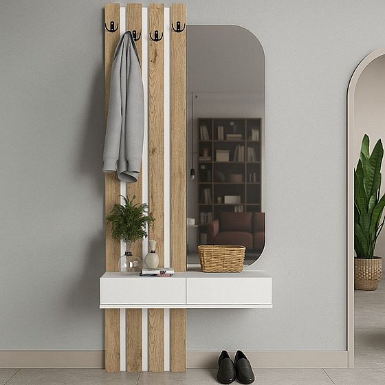 ����� ��� ���� ���� ��� ����� ������ ����� ������ ��� ���� ���� Twins Design
