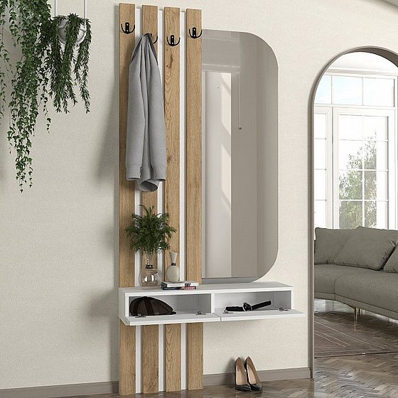 ����� ��� ���� ���� ��� ����� ������ ����� ������ ��� ���� ���� Twins Design