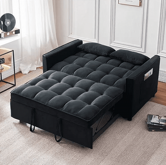 ��� ����� ����� ������ ����� ������ ��� ��� ���� Twins Design