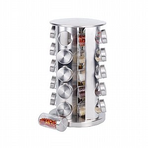 ���� �������� ���� ��� ��� ��-�� ���� TWINS DESIGN