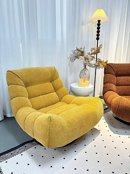 ����� ������� ��� ���� ���� Twins Design