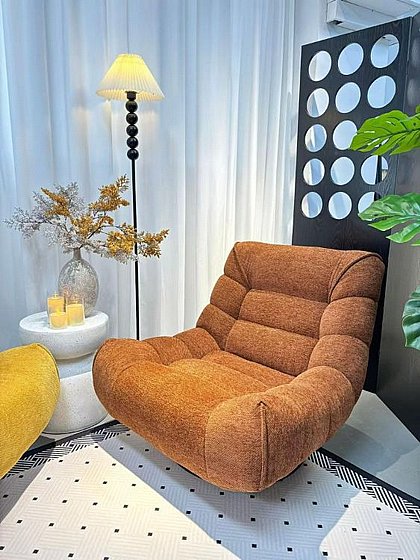 ����� ������� ��� ���� ���� Twins Design