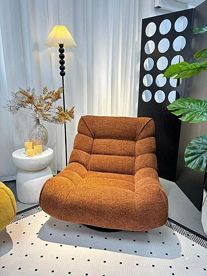 ����� ������� ��� ���� ���� Twins Design