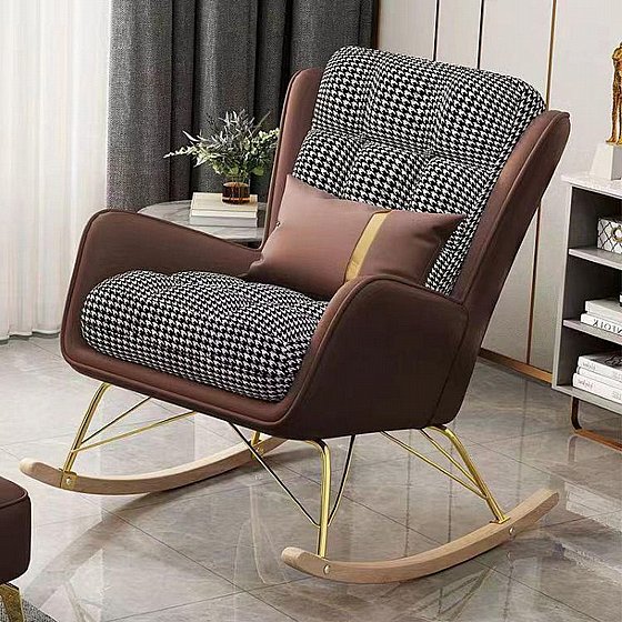 ����� ����� ������ �� ���� ���� ��� ���� ��� ���� Twins Design 