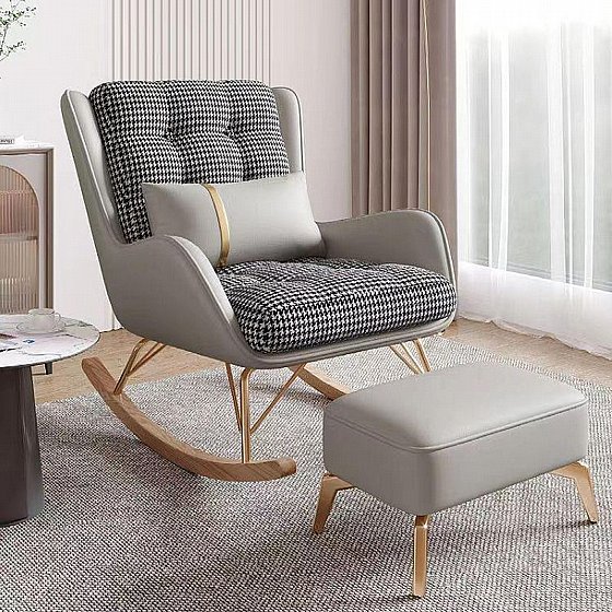 ����� ����� ������ �� ���� ���� ��� ���� ��� ���� Twins Design 