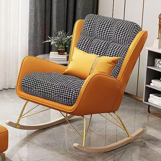 ����� ����� ������ �� ���� ���� ��� ���� ��� ���� Twins Design 