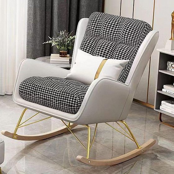 ����� ����� ������ �� ���� ���� ��� ���� ��� ���� Twins Design 