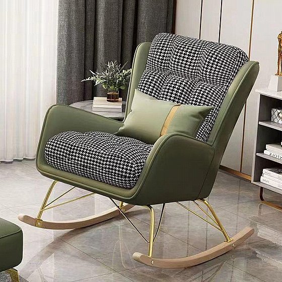 ����� ����� ������ �� ���� ���� ��� ���� ��� ���� Twins Design 