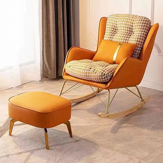 ����� ����� ������ �� ���� ���� ��� ���� ��� ���� Twins Design 