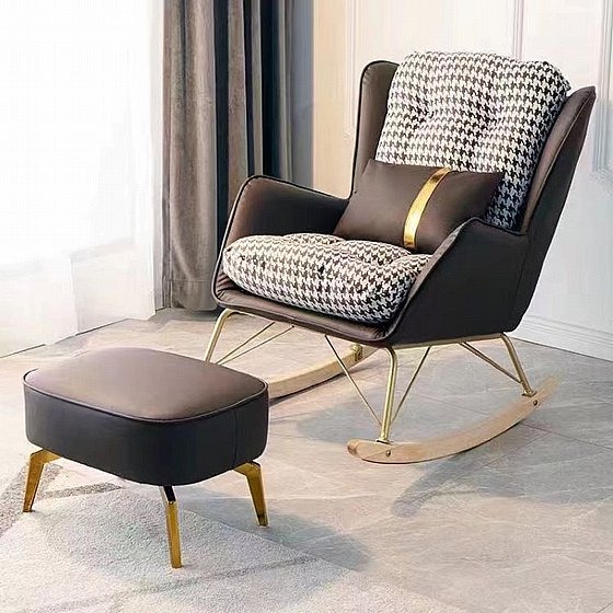 ����� ����� ������ �� ���� ���� ��� ���� ��� ���� Twins Design 