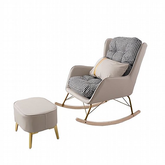 ����� ����� ������ �� ���� ���� ��� ���� ��� ���� Twins Design 