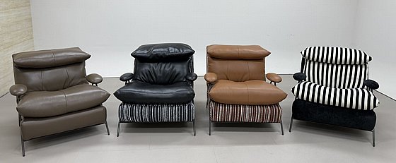 ����� ����� ���  ���� ������ ������ ����� ���� Twins Design