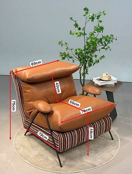 ����� ����� ���  ���� ������ ������ ����� ���� Twins Design